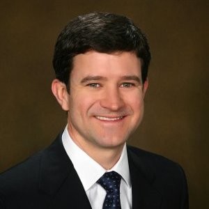 Andy Smith, Cisco