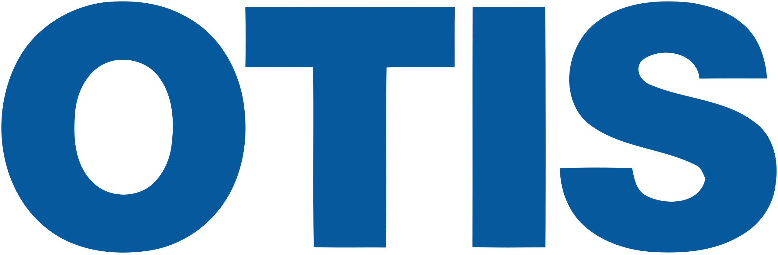 2560px-Otis_logo.SVG 2560px-Otis_logo.SVG