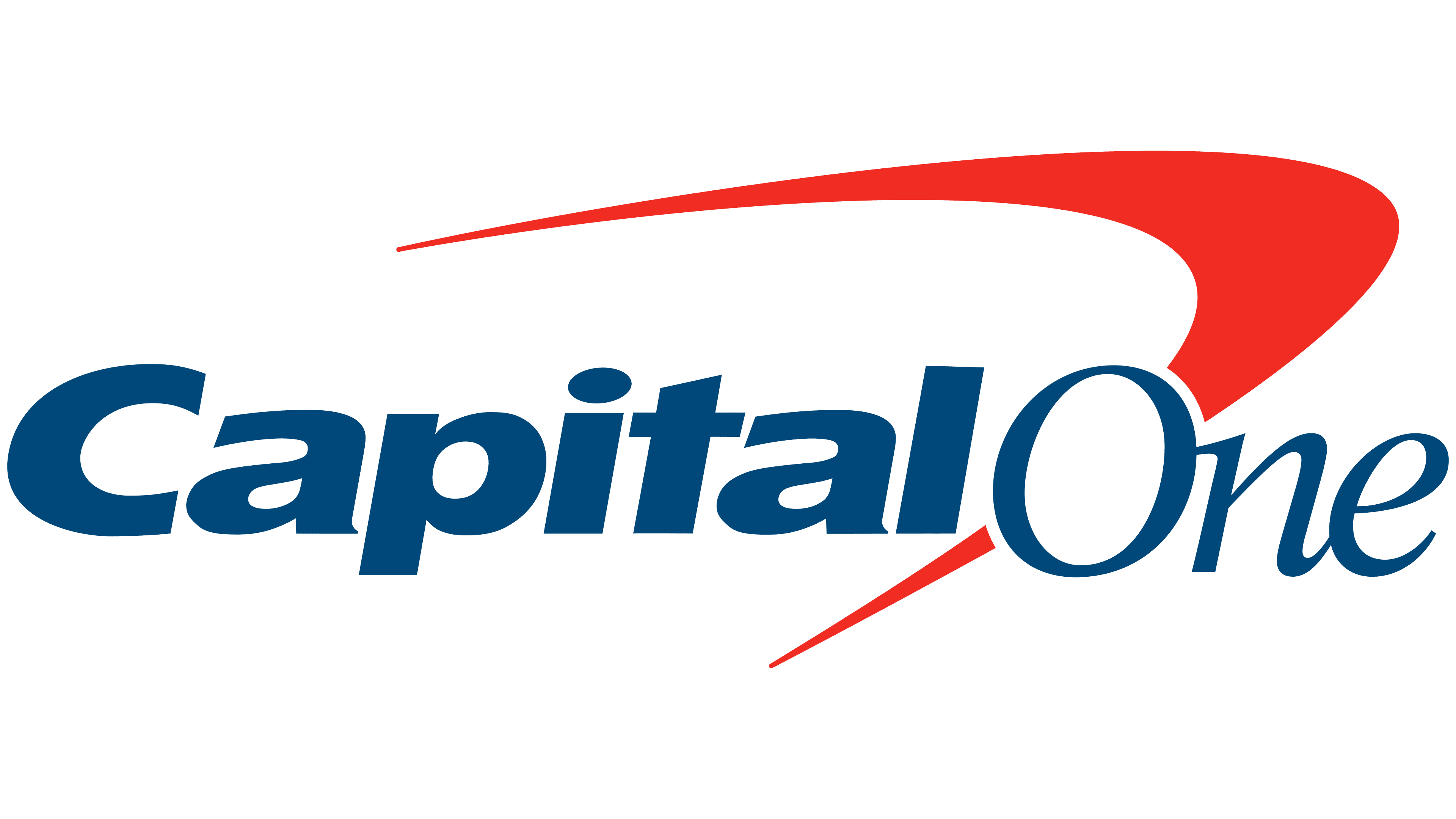 Capital-One-Logo Capital-One-Logo