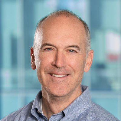 Dave Duncan headshot 2