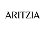 Aritzia-Logo-155x103