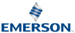 Emerson Electric Company Emerson Electric Company