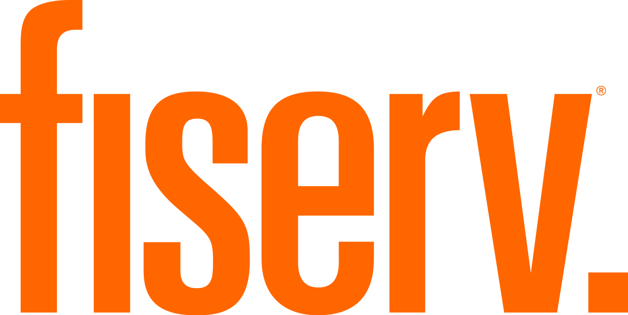Fiserv_logo_svg Fiserv_logo_svg