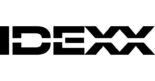 IDEXX