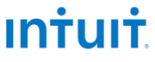 Intuit