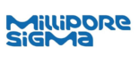 MilliporeSigma - Merck KGaA MilliporeSigma - Merck KGaA