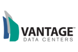 Vantage Data Centers