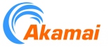 Akamai