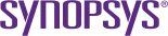 Synopsys Synopsys