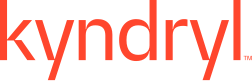 Kyndryl