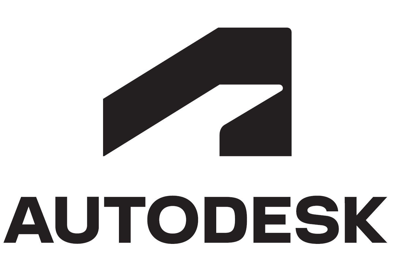 ADSK-new-logo (1)