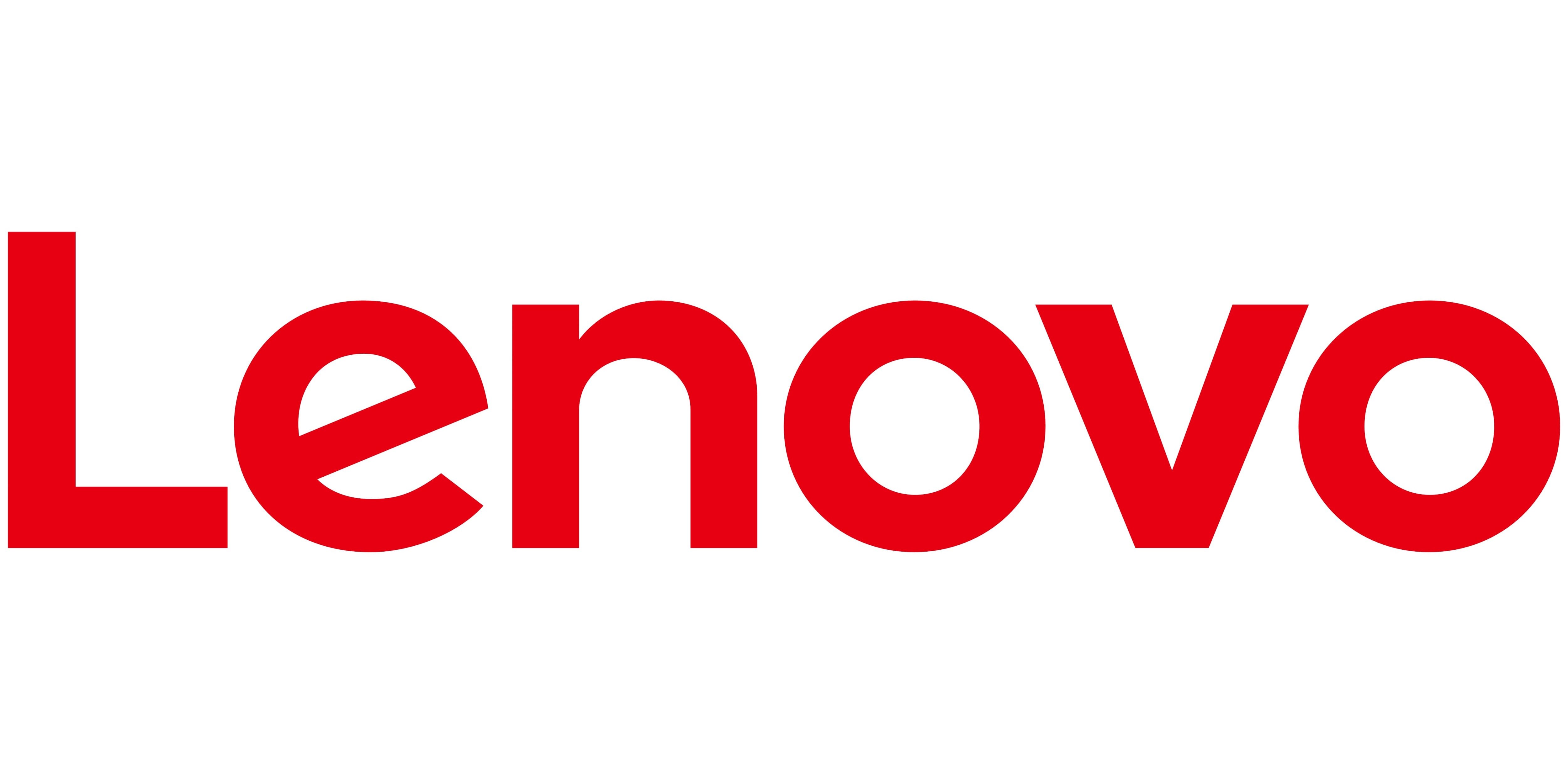 Lenovo-logo Lenovo-logo