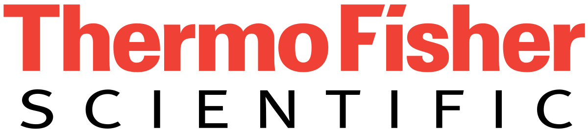 Thermo_Fisher_Scientific_logo.svg-1