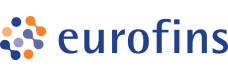 Eurofins Eurofins