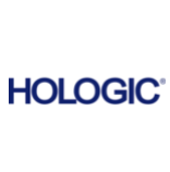 Hologic Hologic