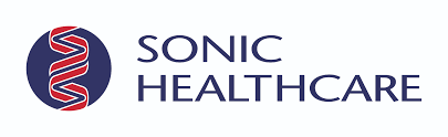 Sonic Healthcare Sonic Healthcare