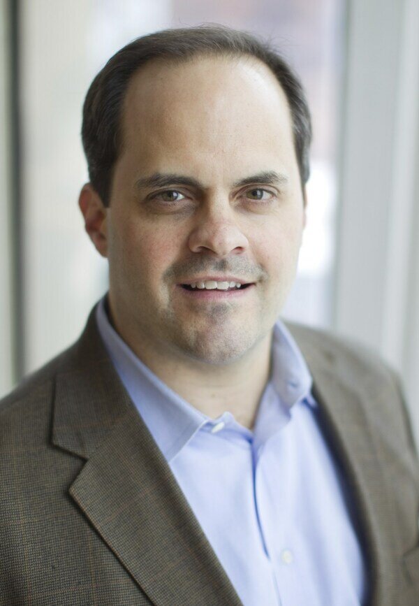 Jim Boyle